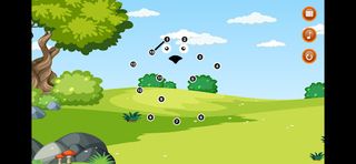 Easy Drawing - Screenshot 2