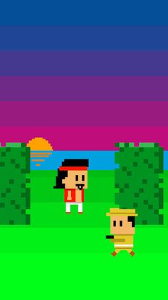 SANDOKAN ® - Screenshot 2