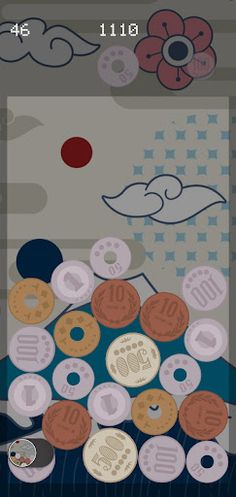 match coins - Screenshot 4