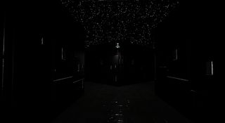 Key To Treasure - Screenshot 3