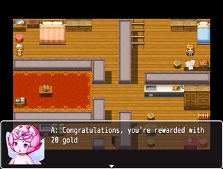 EmoManage: feel better, do bet - Screenshot 2