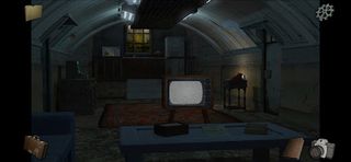 All That Remains: Part 1 - Screenshot 1