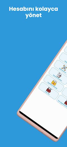 Suçluları Yakala ve Kazan - Screenshot 4