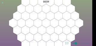 minesweeper - lite - Screenshot 3
