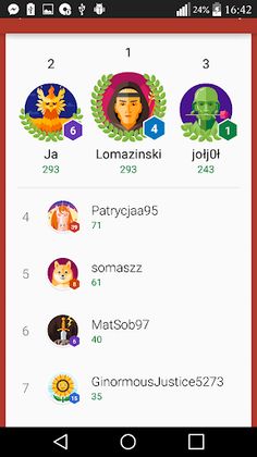 exSpace Rocket - Screenshot 4