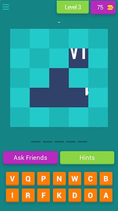 CrickIndia Quizmania - Screenshot 4