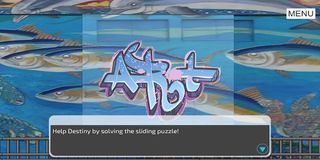 Life Map - DAYAB - Screenshot 3