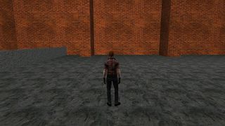 Bung UP - Screenshot 2