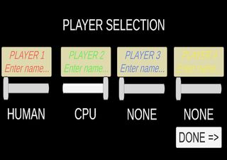 Grids - Screenshot 2
