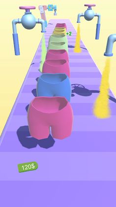 Clothes DIY - Screenshot 4