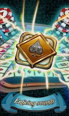 Ultimate Classic Spades - Screenshot 3