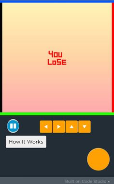 Tennis Game - Screenshot 4
