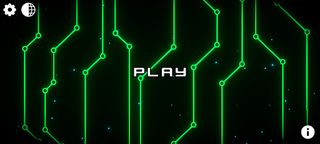 Short Circuit - Screenshot 1