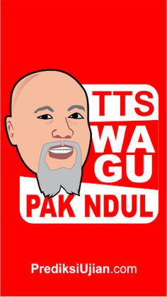 TTS Wagu Pak Ndul - Screenshot 1