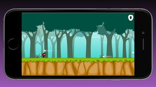 Shifty Ninja - Premium Edition - Screenshot 3