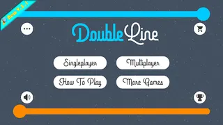 Double Line - Screenshot 1
