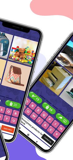 Mind Developer - Screenshot 2