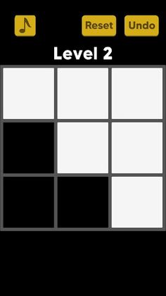 Flip Tile - Screenshot 4