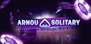 Aadi Ludo - Screenshot 1