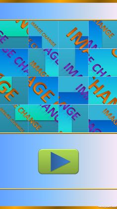 Image Change - Screenshot 1