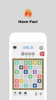 Bondo 2 - Fusion of Domino - Screenshot 3