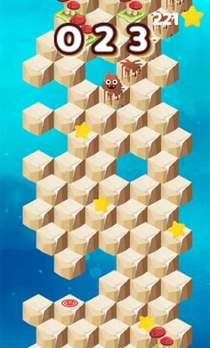 Poopie Da Doodie - Screenshot 3