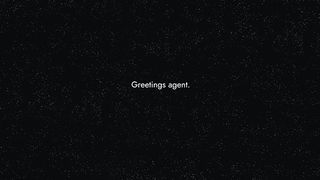 ◭ Intergalactic Interpreter ◮ - Screenshot 1