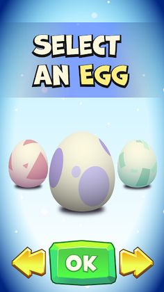 Little World Of Rutus - Screenshot 2