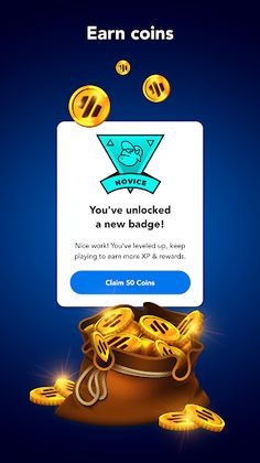 Fantasy Finance - Screenshot 3