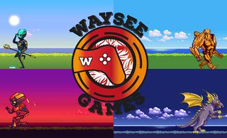 Age Of Labyrinth - Screenshot 1