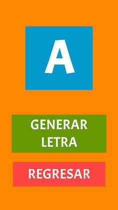 StopBastaWords - Screenshot 3