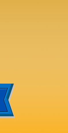 Catch in basket chicken - Screenshot 4