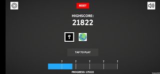 Square? - Screenshot 1