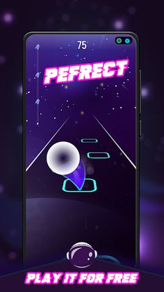 Sidhu Moose Tiles Hop - Screenshot 4