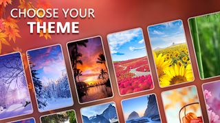 Tile Match - Brain Puzzle game - Screenshot 3