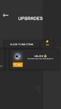 Drop the Block: Craft Edition - Screenshot 3