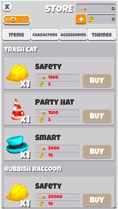 Street Escape - Screenshot 4