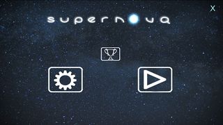 SuperNova Pro - Screenshot 2