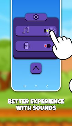 JumpSlide: Running Game - Screenshot 4