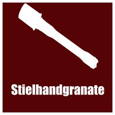 Melody of WAR Pro - Screenshot 3