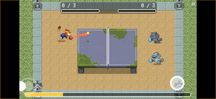 Doodle Champion Island Games - Screenshot 2