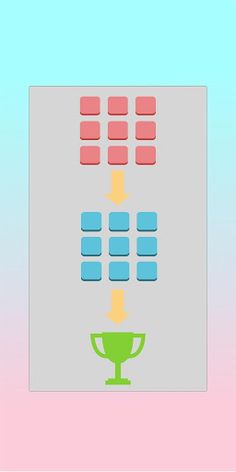 Flipper - Screenshot 2