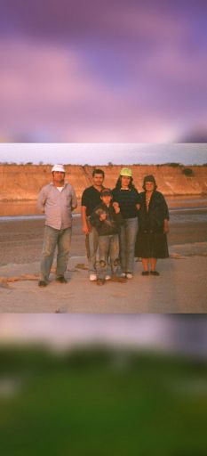 Narcymoria - Screenshot 2