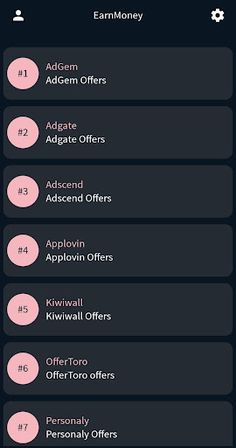 CSGO - Get CS:GO Skins - Screenshot 4