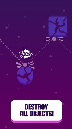 One Shot, Smash It. Games 2022 - Screenshot 3