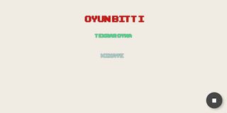 Çiftlik Bank Oyunu - Screenshot 3