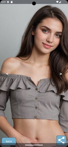 Mines and Girls - Screenshot 4