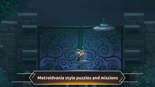 Toy Odyssey: The Lost and Found - Screenshot 3