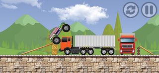 toyota bz4x τιμη - Screenshot 2