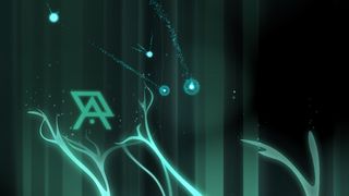 Gemini - Screenshot 3